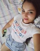 641974230: Chica busca chico en Zaragoza