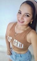 641974230: Chica busca chico en Zaragoza
