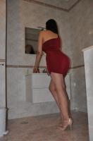 621045212: Chica busca chico en Granada