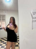 600080267: Chica busca chico en Barcelona