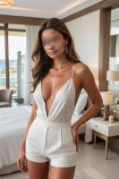 625722730: Chica busca chico en Mallorca