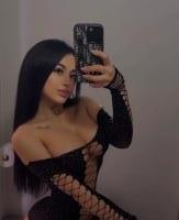 631848613: Chica busca chico en Cádiz