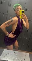 666000676: Chica busca chico en Ibiza