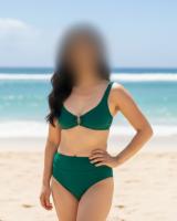 632407383: Chica busca chico en Albacete
