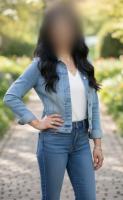 632407383: Chica busca chico en Albacete
