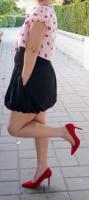 664510961: Chica busca chico en Granada