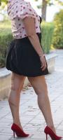 664510961: Chica busca chico en Granada