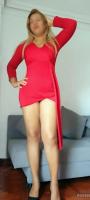 613407780: Chica busca chico en La Coruña