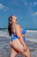 624521990: Chica busca chico en Asturias