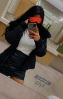 612497525: Chica busca chico en Menorca