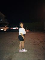 614672283: Chica busca chico en Cádiz