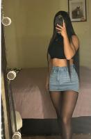 631504483: Chica busca chico en Guipúzcoa