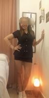 627140197: Chica busca chico en Madrid