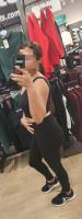 662531438: Chica busca chico en Ciudad Real