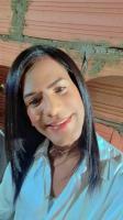624248019: Transexual en Navarra