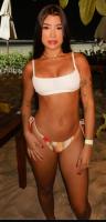 622755641: Chica busca chico en Alicante