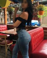 603432229: Chica busca chico en Las Palmas