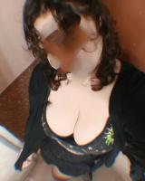 674911632: Chica busca chico en Tarragona