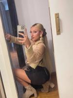 631988942: Transexual en Barcelona