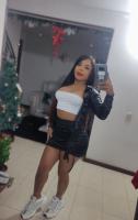 624937981: Travesti en Zaragoza