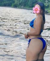 631762505: Chica busca chico en Guipúzcoa