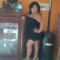 627087583: Chica busca chico en Jaén