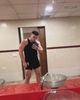 636457303: Chico busca chica en Asturias