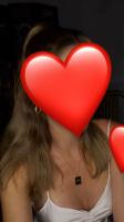 632186513: Transexual en Granada