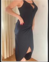 624177638: Chica busca chico en Toledo