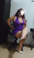 624177638: Chica busca chico en Toledo