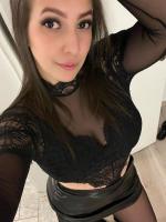 742008740: Chica busca chico en La Coruña