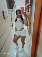 602597960: Chica busca chico en Alicante