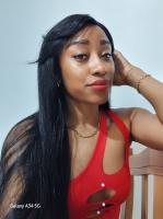 602597960: Chica busca chico en Alicante