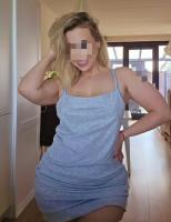 742054510: Chica busca chico en Valencia