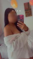602695716: Chica busca chico en Salamanca