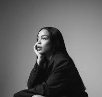 666406984: Transexual en Las Palmas