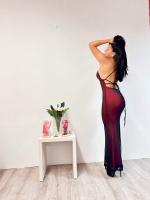 661168341: Chica busca chico en Mallorca