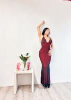 661168341: Chica busca chico en Mallorca