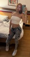 604170213: Chica busca chico en Alicante