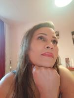 602638670: Travesti en Valladolid
