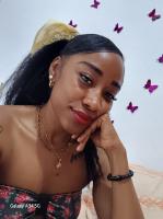 602597960: Chica busca chico en Alicante