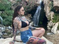 604884934: Chica busca chico en Málaga