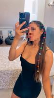 624979110: Chica busca chico en Pontevedra
