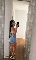642629876: Chica busca chico en Cantabria