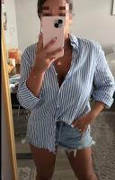 603189353: Chica busca chico en Murcia