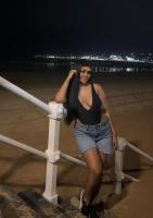 613314267: Chica busca chico en Asturias