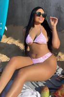 613314267: Chica busca chico en Asturias