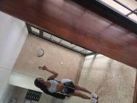 602580991: Travesti en Barcelona