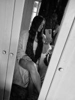 602580991: Transexual en Barcelona