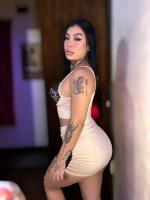 643808145: Chica busca chico en Cádiz